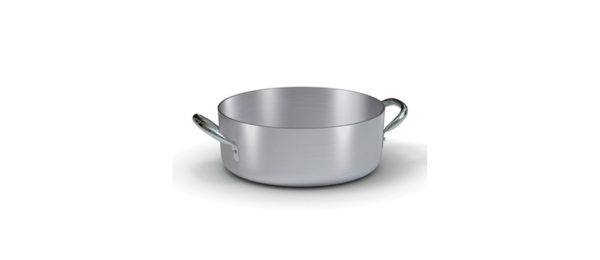Casseruola a due manici - 102804