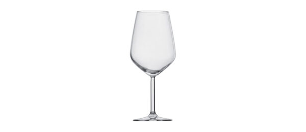 Calice Cabernet - 102991