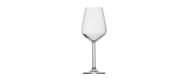 Calice Sauvignon - 107747