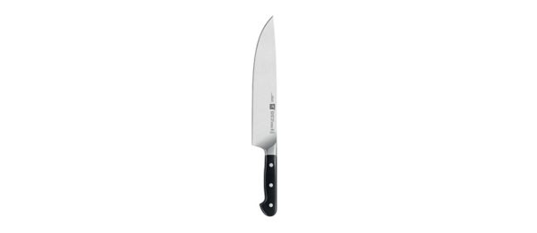 Coltello chef 26cm - 129203