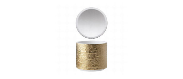 Piatto cylinder - 143160