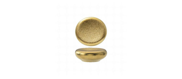 Piatto stone - 143161