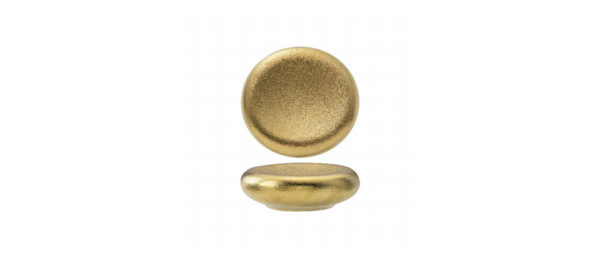 Piatto stone - 143162