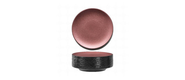 Piatto cylinder - 143167