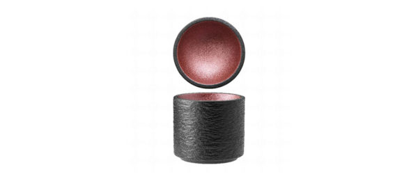 Piatto cylinder - 143168