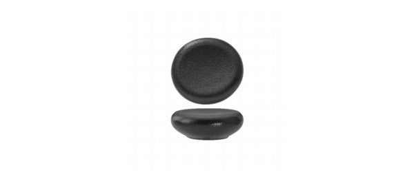 Piatto stone - 143169