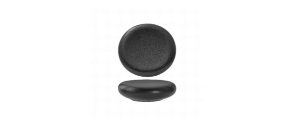 Piatto stone - 143170