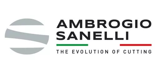 ambrogio-sanelli