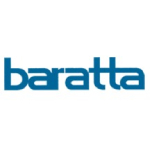 baratta
