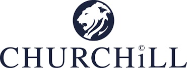 churchill