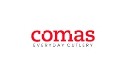 comas