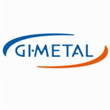 gi,etal