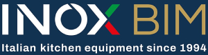 inox