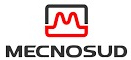 mecnosud