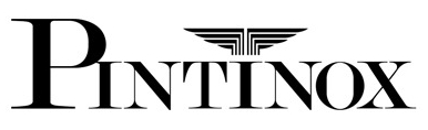 pintinox