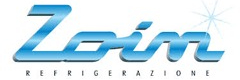 zoim