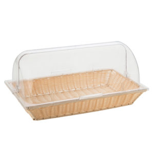 Cesta pane
