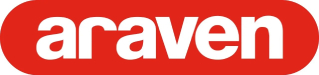araven