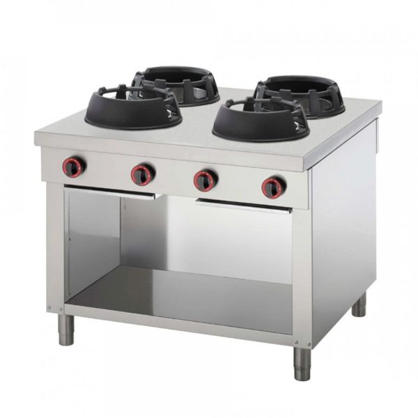 Cucina cinese