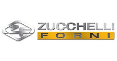 zucchelli