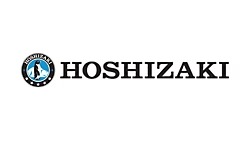hoshizaki